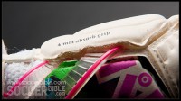 /album/luva-puma-powercat-tokyo/soccer-bible-164-jpg/